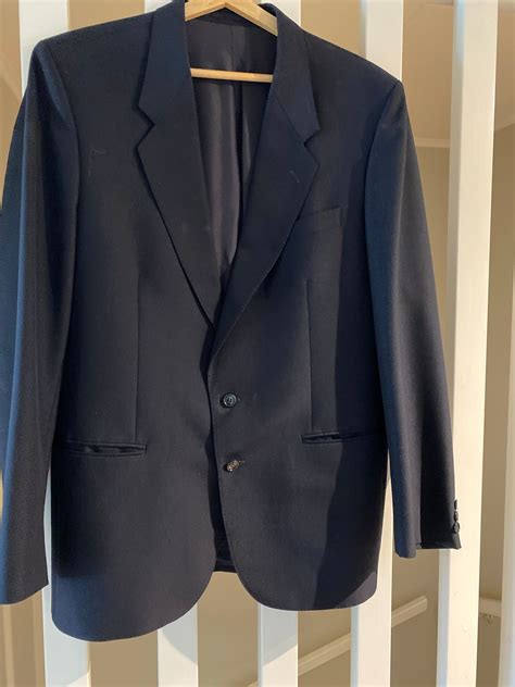 Dressjakke Blazer Selges FINN Torget