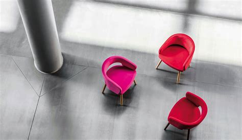 Mobiliari GmbH Willkommen bei Mobiliari - Mobiliari GmbH