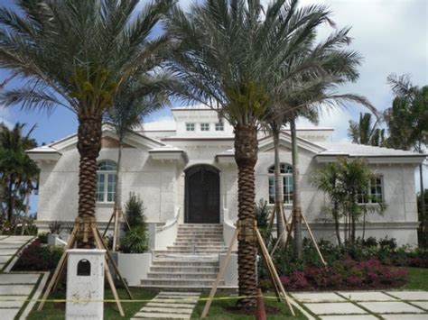 Photo Gallery Tabbyshell Concrete Designs