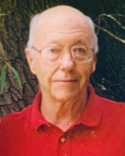 Thomas Marshall Obituary 1930 2023 Lake Forest Il Chicago Tribune