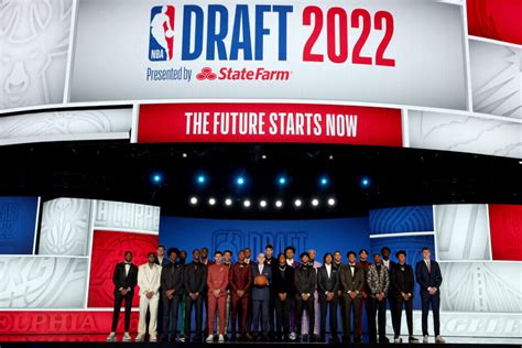 NBA NBPA Talks Explained New Draft Age Limit Rules And What Else To