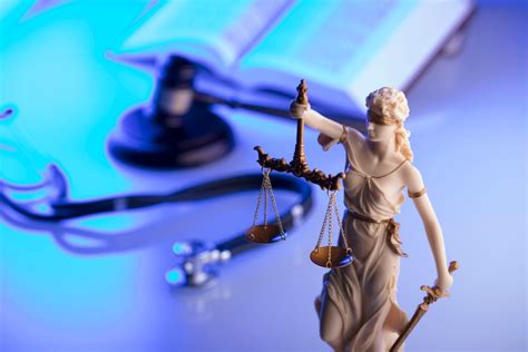 Sacramento Medical Malpractice Lawyers Ben Crump