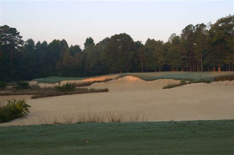 Tobacco Road Golf Course Planet Golf