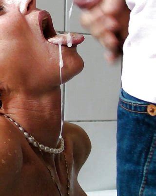 Exhib Voyeur Outdoor Public Porn Pictures XXX Photos Sex Images 184730 PICTOA