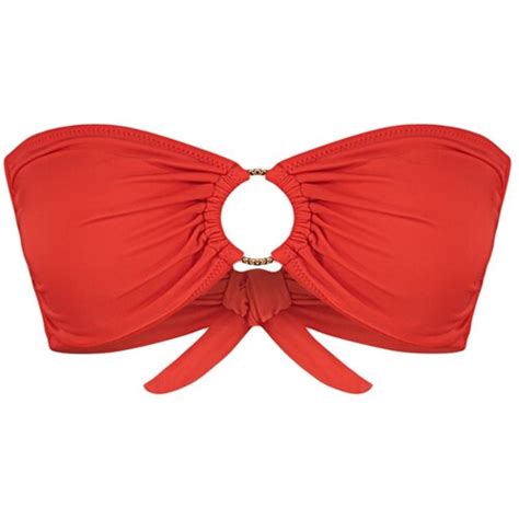 Trendyol Ženski bikini top ePonuda