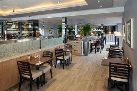 The 10 Best Restaurants In Felixstowe Updated January 2024
