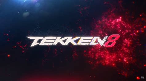 Tekken Devil Transformation Inklusive Gameplay Trailer Feiert