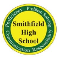 Smithfield High School Employees, Location, Alumni | LinkedIn