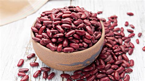 How To Germinate Kidney Beans Storables