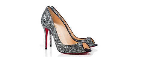 Top 10 Most Expensive Shoes Brands - Premier_Finds