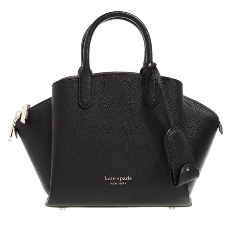 Kate Spade New York Taschen Schuhe Portemonnaies And Accessoires