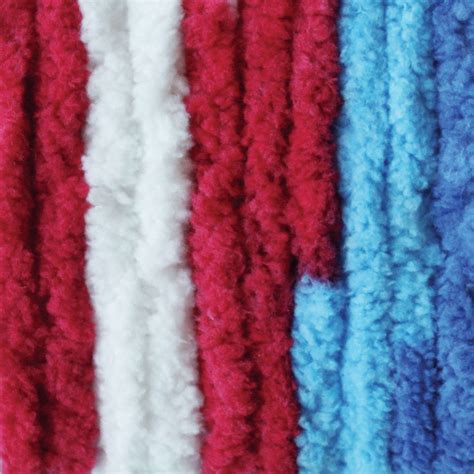 Bernat Blanket Brights Yarn 300g105oz Yarnspirations