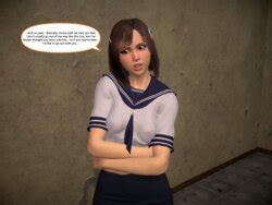 Artist Appro E Hentai Galleries