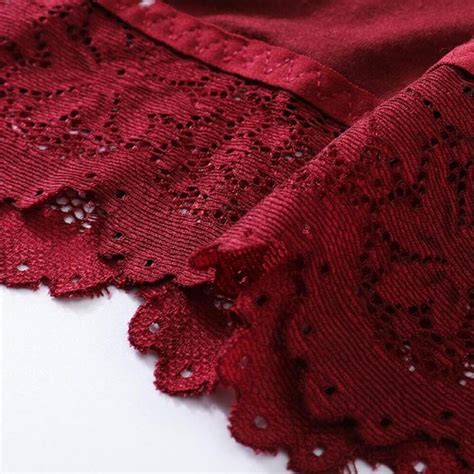 Women Lace Bra Sexy Bralette Top Underwear Push Up Strap Bra Lingerie Bra Ve EBay