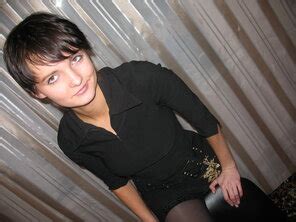 Amateur Photos Nude Photos Porn Pic