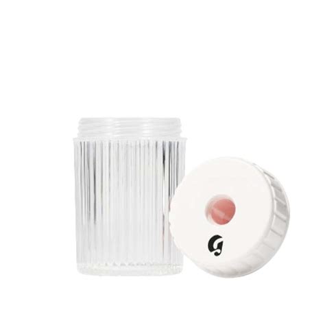 Glossier S New Nude Lip Liners Are Inspired By This Makeup Artist Hack