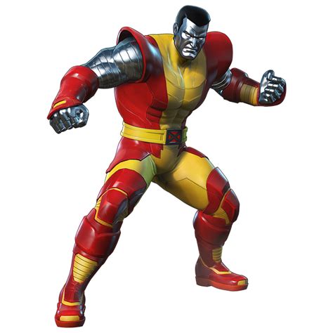 Colossus Png Image Png All