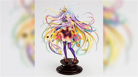 Top 5 Des Gameuses D Anime Les Plus Hardcore Battlefield France