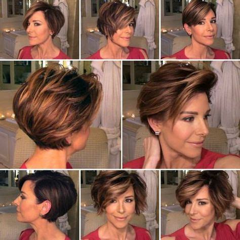 85 Stunning Pixie Style Bob S That Will Brighten Your Day NiceStyles