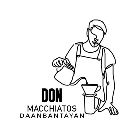 Don Novello Net Worth: The Inside Scoop On The Legendary Comedy Icon