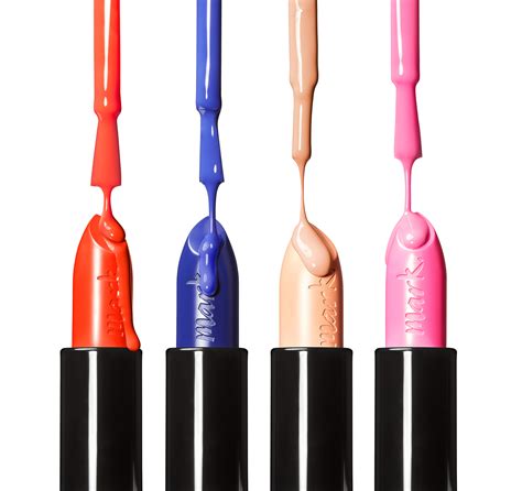 Avon Mark on Behance