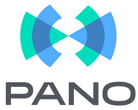 PANO Marketing - Full-Service Outsourced Marketing Team