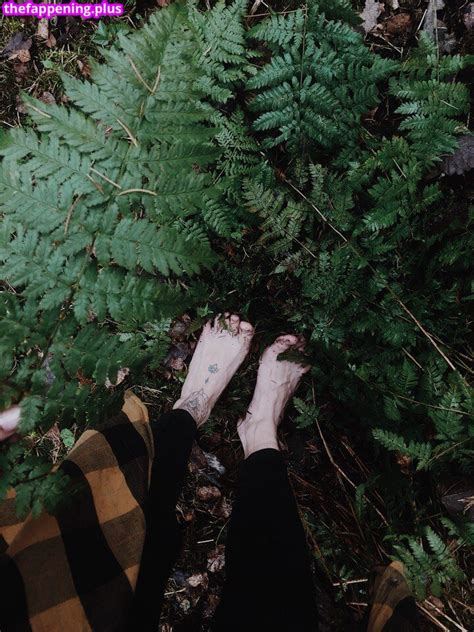 Irina Adelina Irina Adelina Nude OnlyFans Photo The Fappening Plus