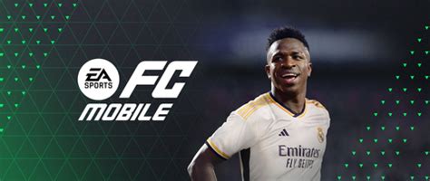 EA Sports FC Mobile Adds 650 Licensed Teams In Major Update The