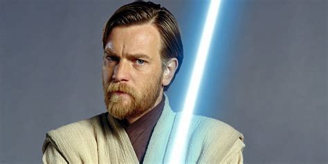 Confirmed Lucasfilm Developing Obi Wan Kenobi Solo Star Wars Film