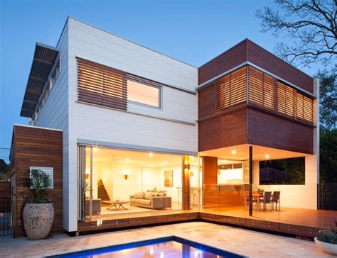 Modular Prefab Homes By Modscape Australia Prefab Modular Homes And