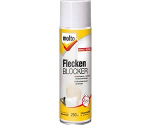 Molto Flecken Blocker Weiss Matt L Ab Preisvergleich Bei