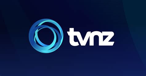 New Presenters On Tvnz Breakfast News And Events Tvnz Sales