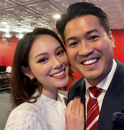 HOT Hé lộ vũ trụ trai xinh gái đẹp và loạt nhân vật có số má trên MXH sẽ đổ về gala WeChoice