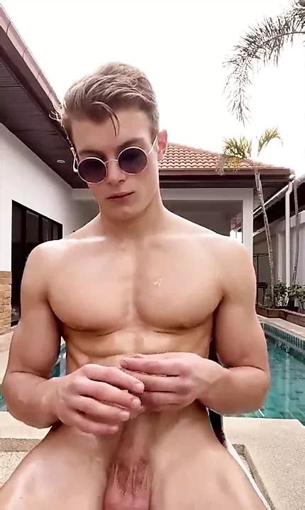 Free Helping Hands Gay Porn Videos XHamster