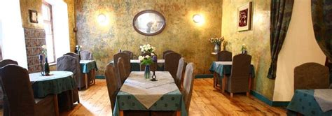 Dolmama - Armenia's Restaurant