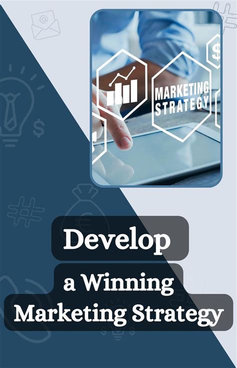 How To Create A Winning Marketing Strategy Understanding Stp Artofit