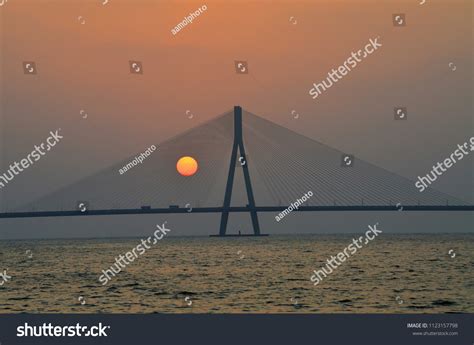 81 Sealink Mumbai Night Images, Stock Photos & Vectors | Shutterstock