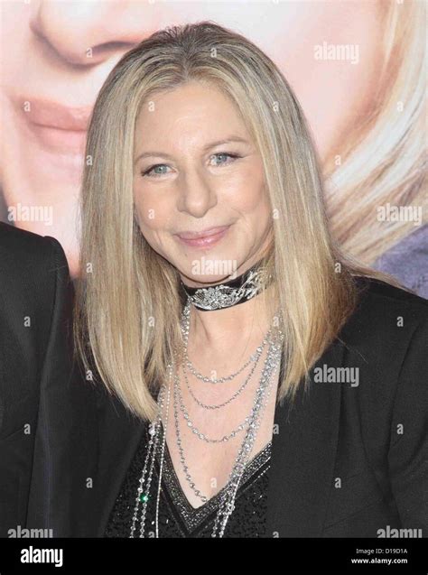 Barbra Streisand Info Photoset Name Barbara Streisand Telegraph