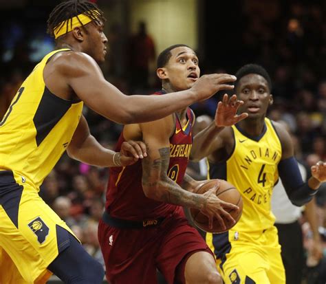 Cleveland Cavaliers Vs Indiana Pacers Game Preview And Listings