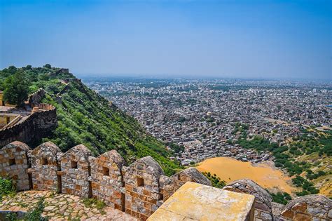 Fileunesco World Heritage Centre Jaipur City Rajasthan 01 