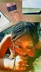 を視聴 Ebony Blowjob Head Game Porn SpankBang