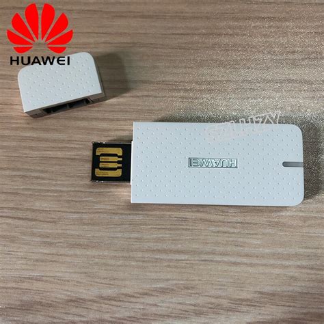 Unlocked Huawei E369 21mbps 3g Usb Modem 3g Dongle Grandado