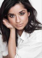 Naked Zarrin Darnell Martin In Margarita