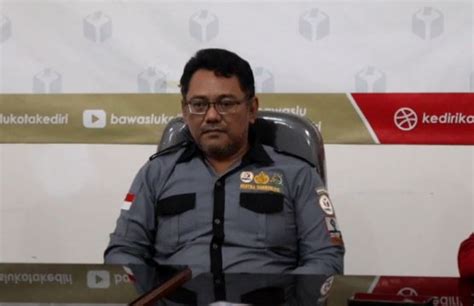 Sanksi Berat Bagi Pelaku Terlibat Money Politik Sanksi Berat Bagi