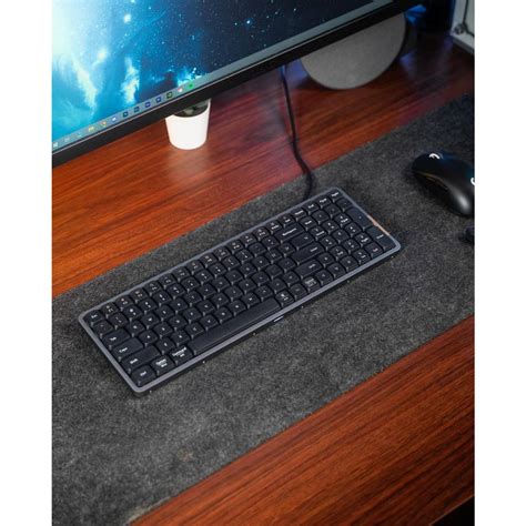 B N Ph M C Kh Ng D Y Lofree Flow Keys Hot Swap Kailh Pom Switch Rgb Shopee Vi T Nam