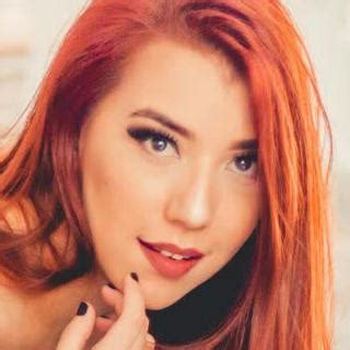 Amra Suicide Nude Leaked Photos And Videos WildSkirts