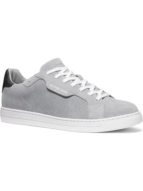 Michael Michael Kors Ionna Pump Nude Patent Free Shipping Zappos