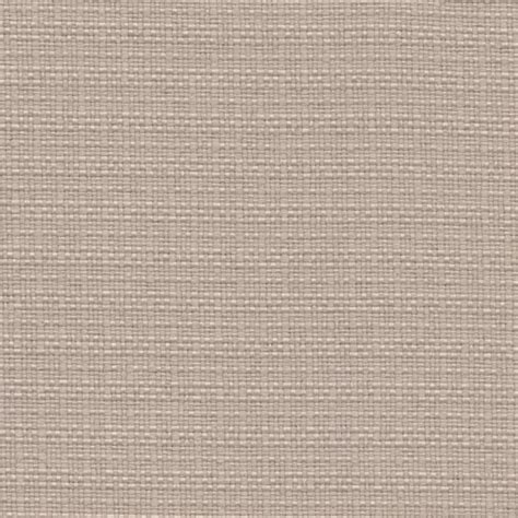 Nude Beach Linen Gallo Design Group