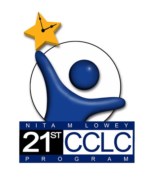 21st CCLC Summer Learning | Arizona Department of Education