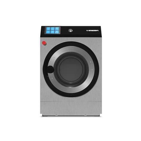 Industrial Washing Machine Rc Kg Industrial